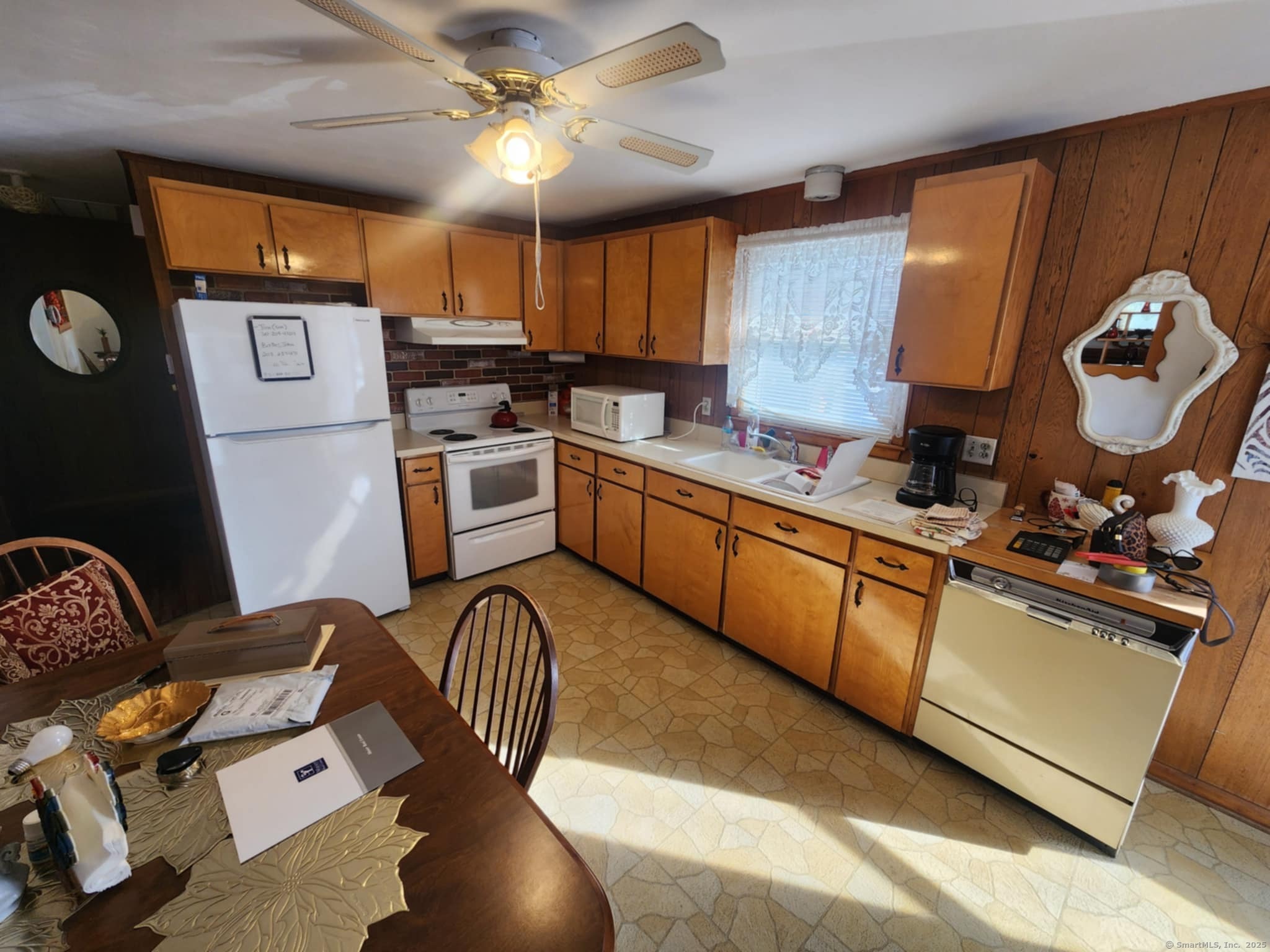 96 Smithfield Avenue, Meriden, Connecticut image 25