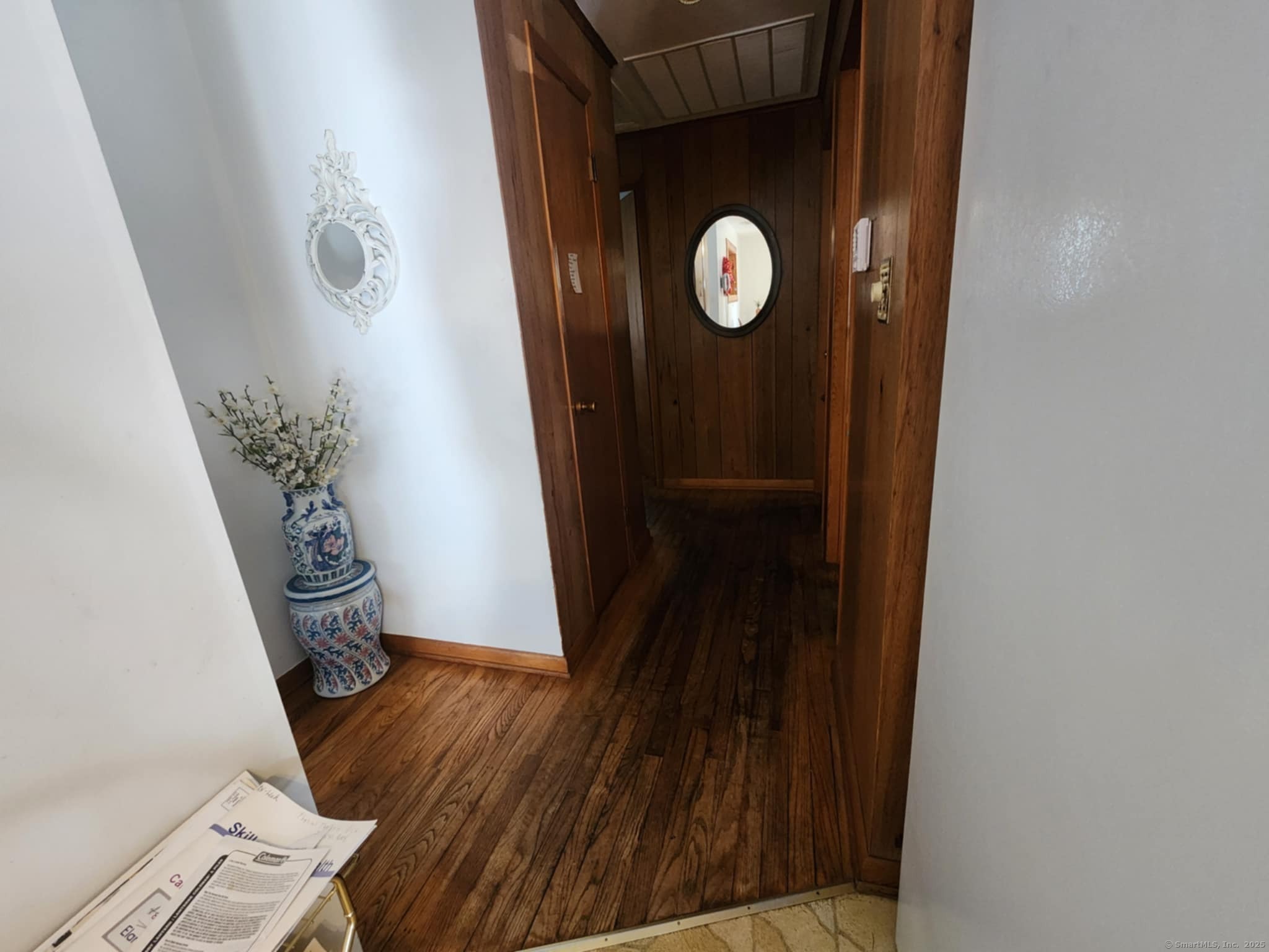 96 Smithfield Avenue, Meriden, Connecticut image 7