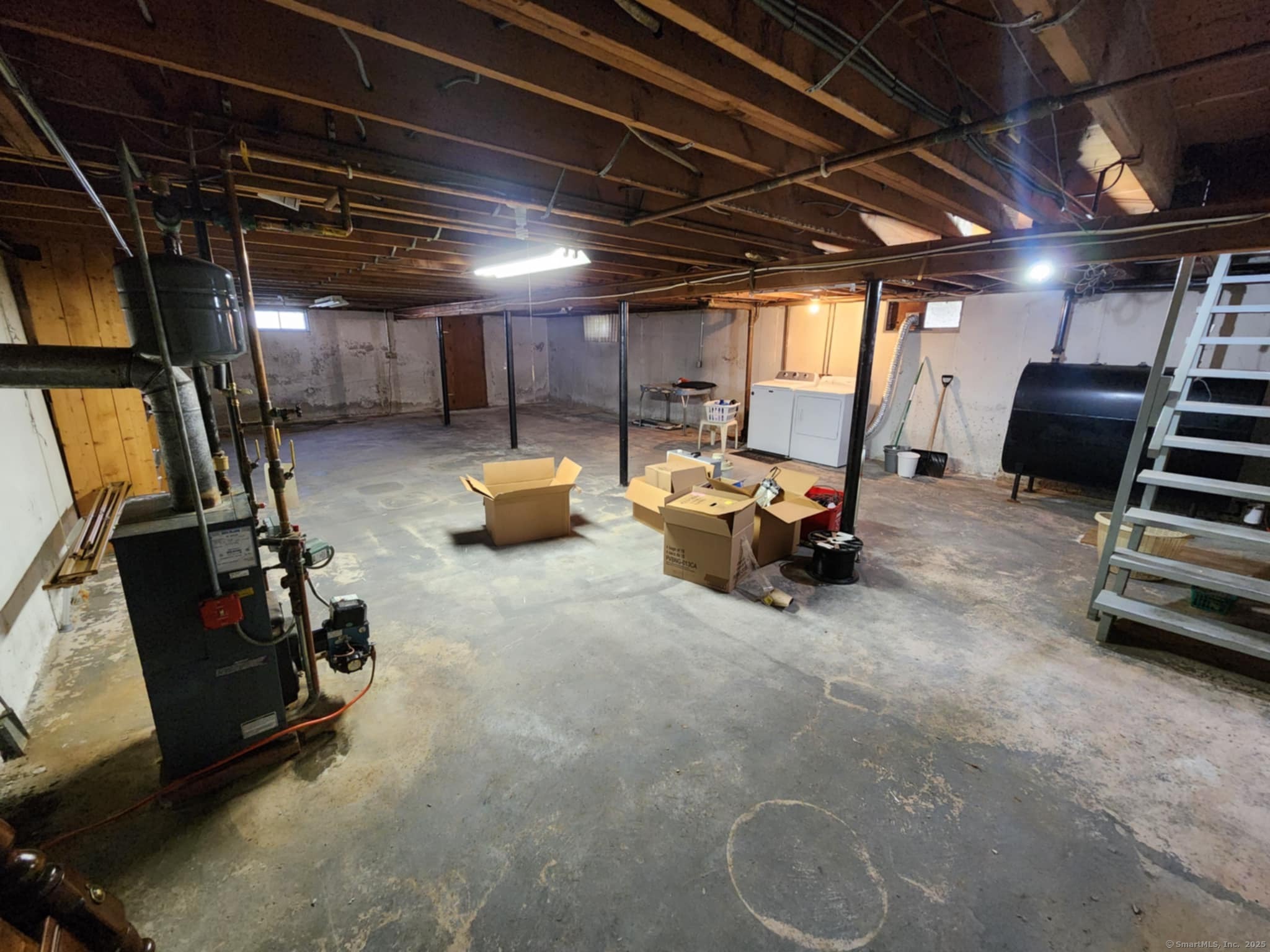 96 Smithfield Avenue, Meriden, Connecticut image 27