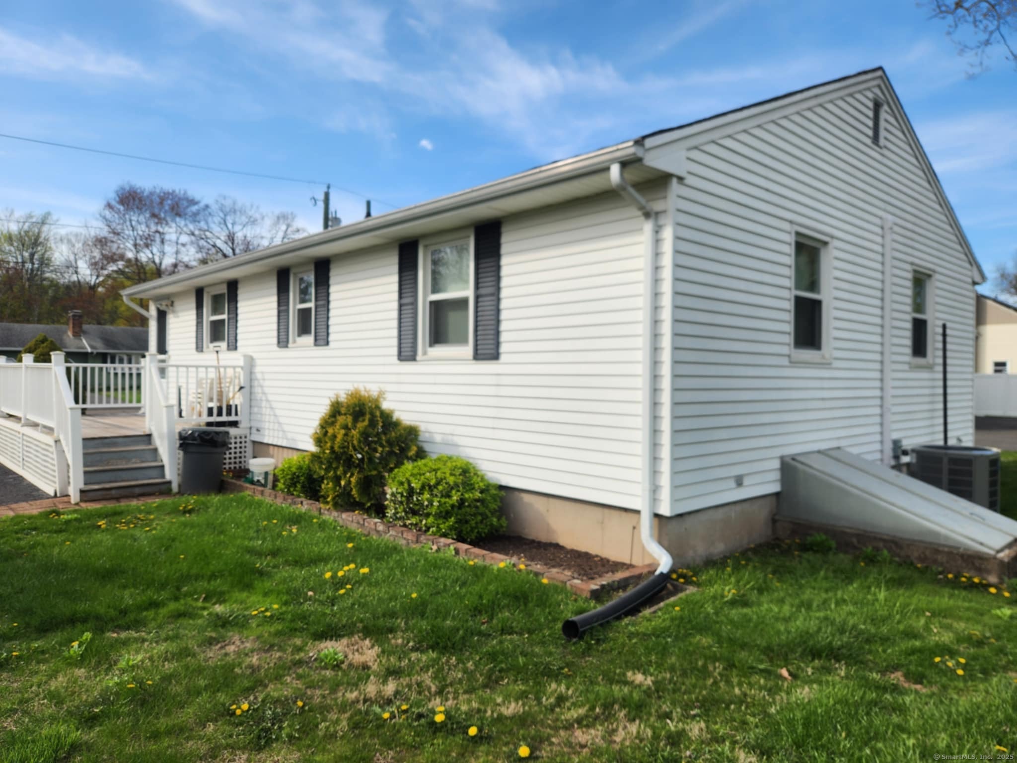 96 Smithfield Avenue, Meriden, Connecticut image 22
