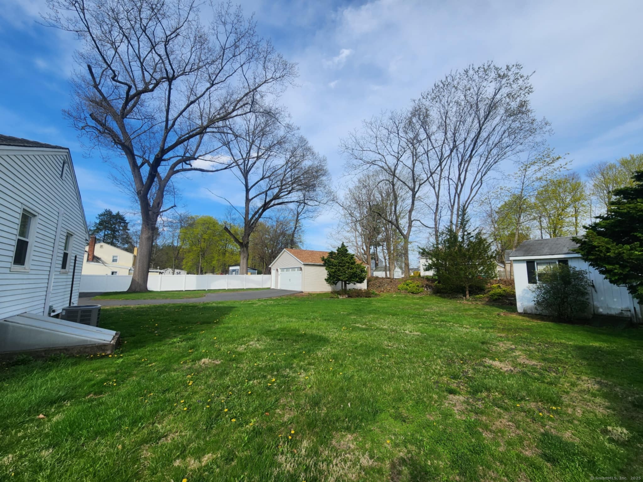 96 Smithfield Avenue, Meriden, Connecticut image 21