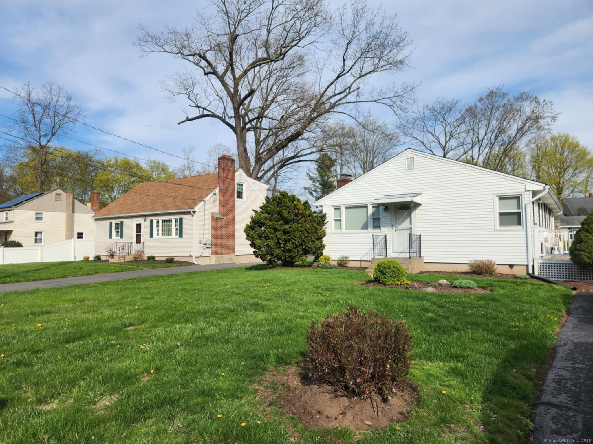 96 Smithfield Avenue, Meriden, Connecticut image 24