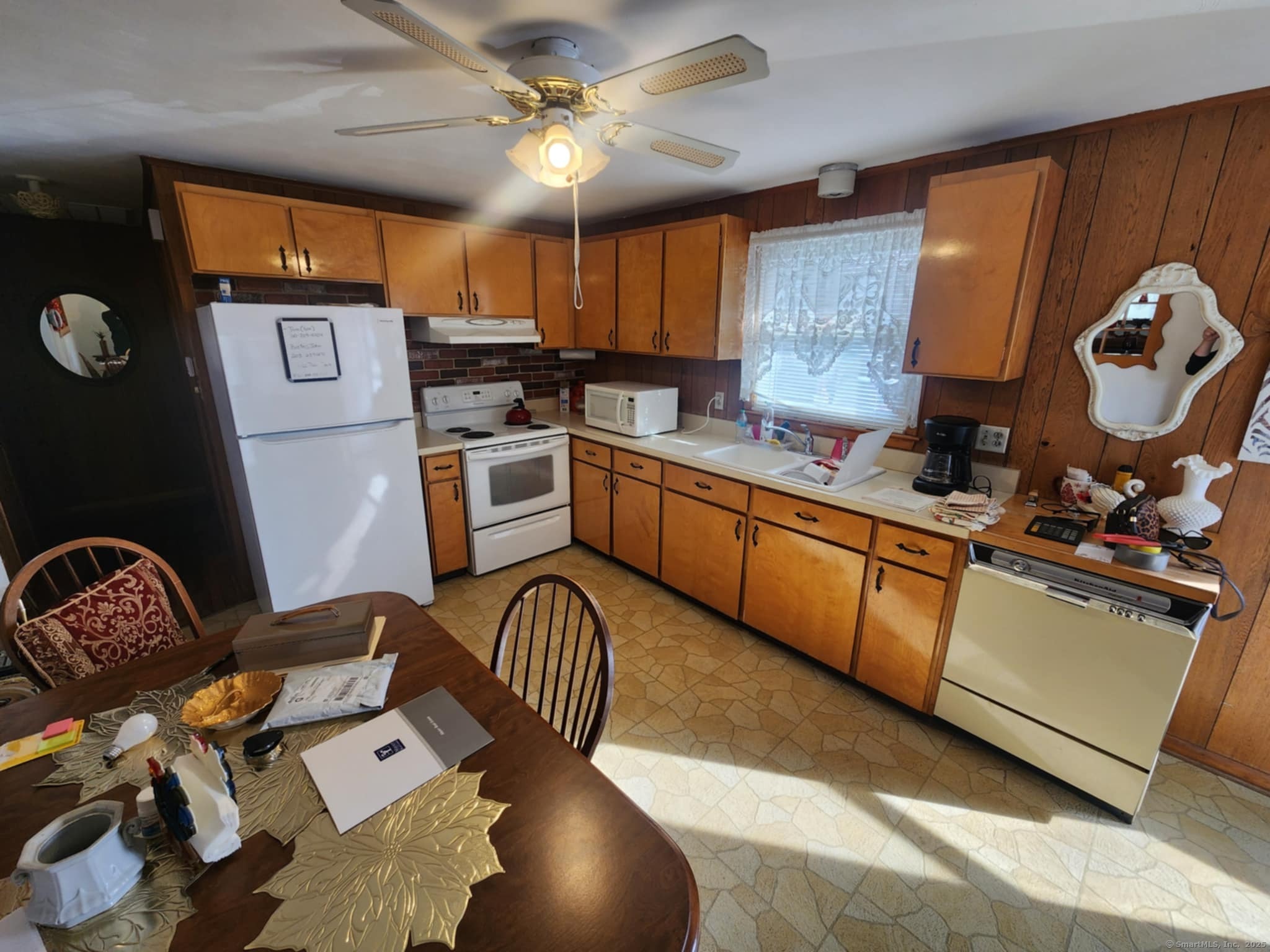 96 Smithfield Avenue, Meriden, Connecticut image 4