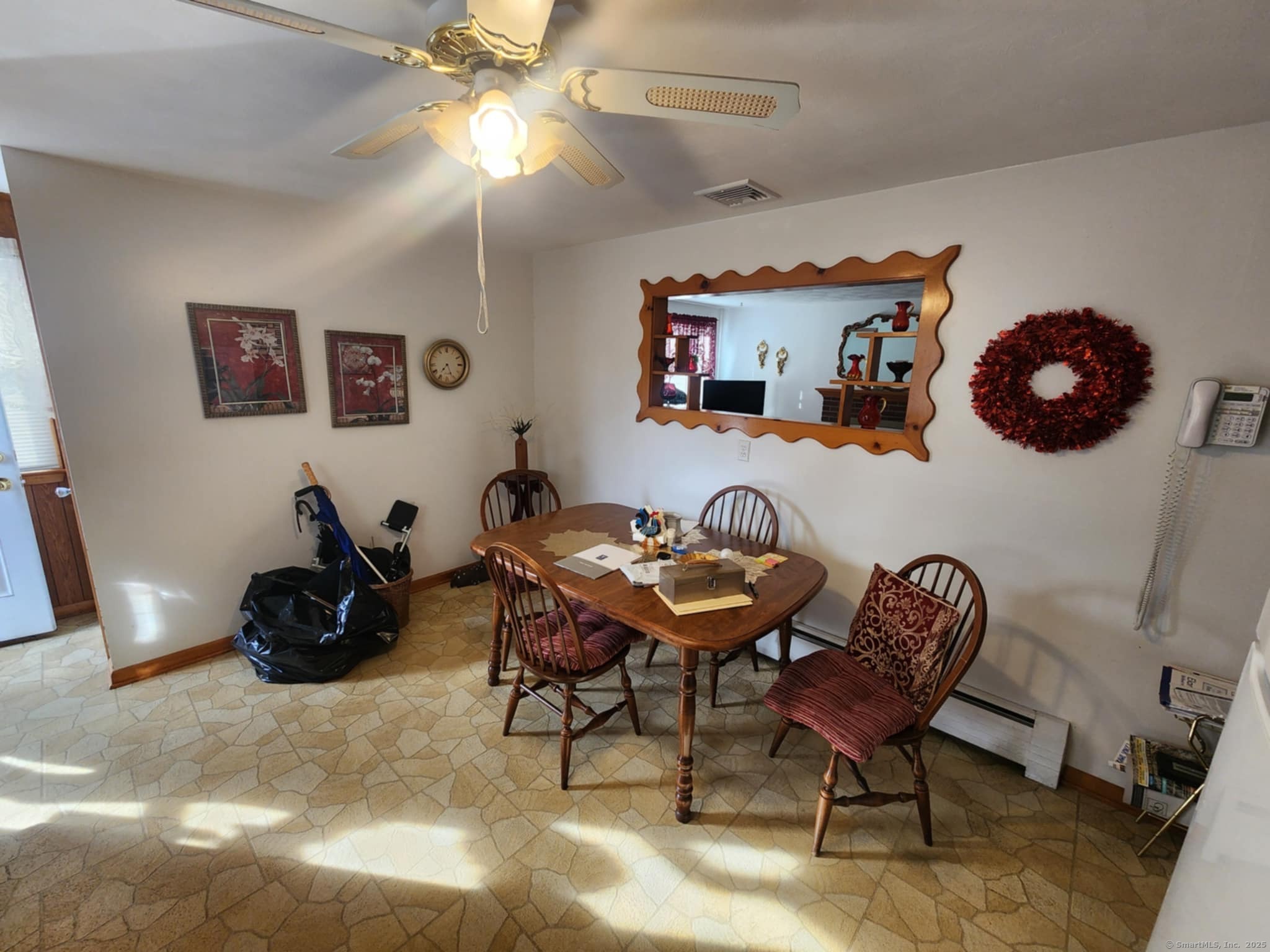 96 Smithfield Avenue, Meriden, Connecticut image 6