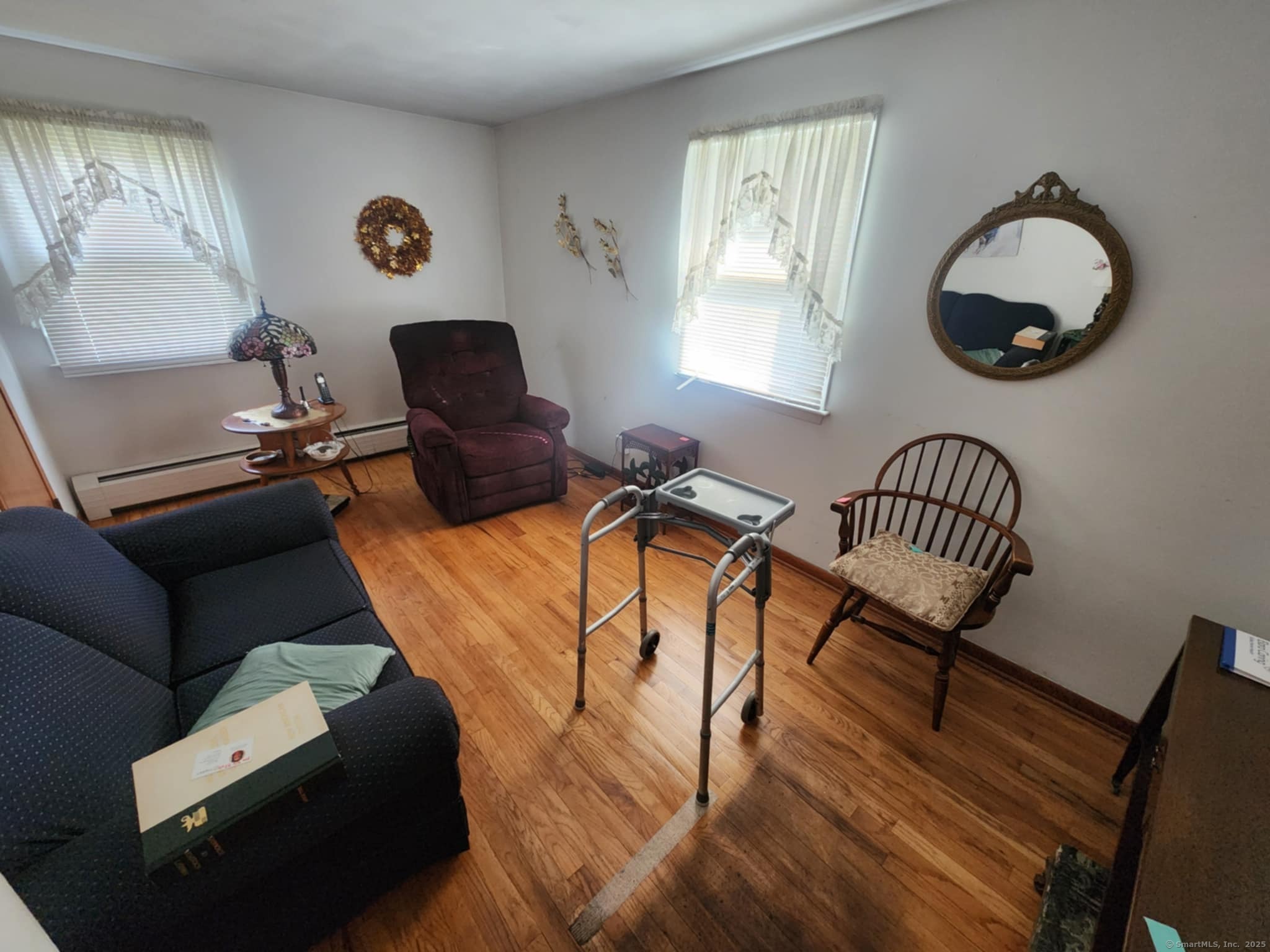 96 Smithfield Avenue, Meriden, Connecticut image 14