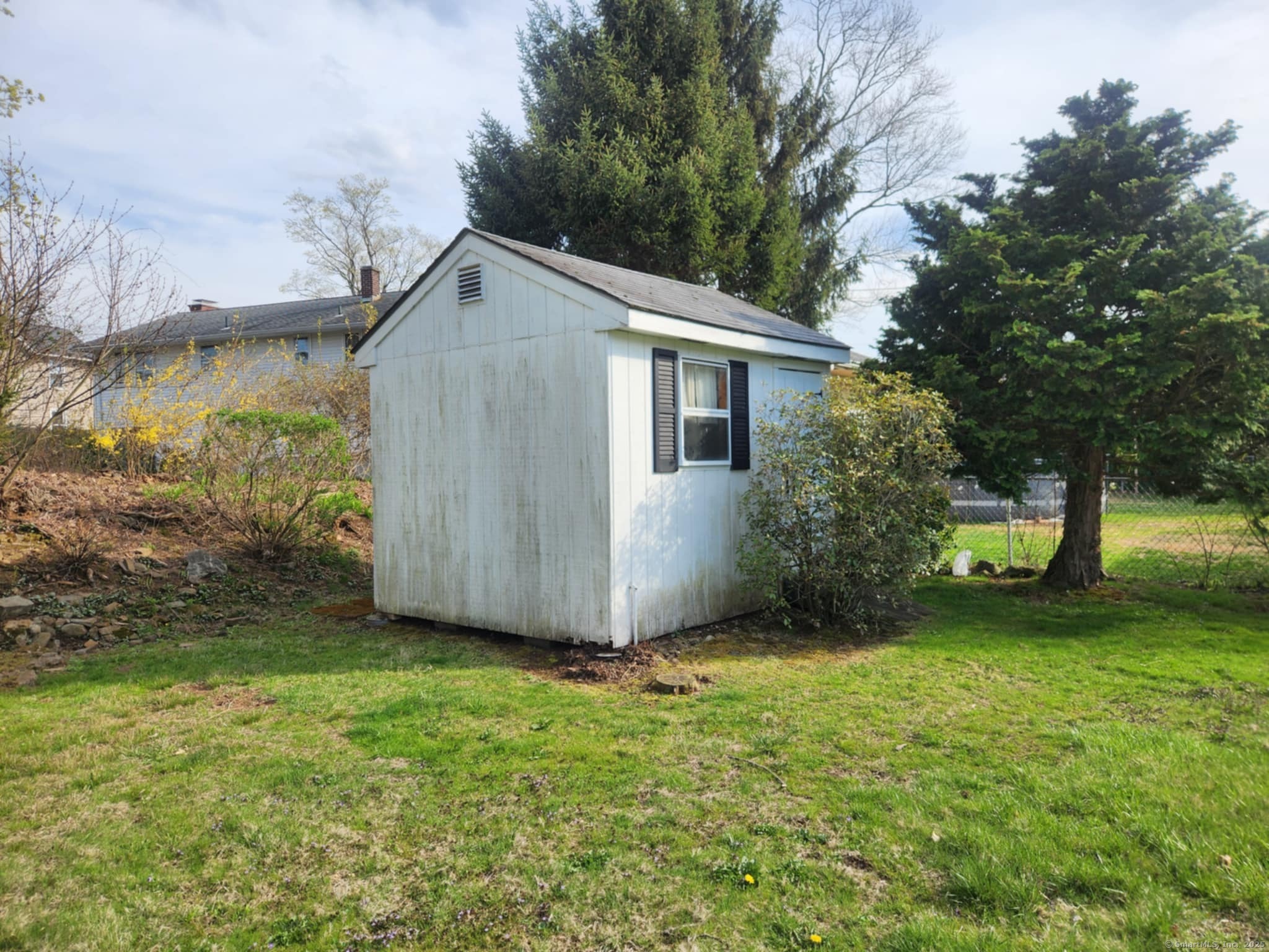 96 Smithfield Avenue, Meriden, Connecticut image 20