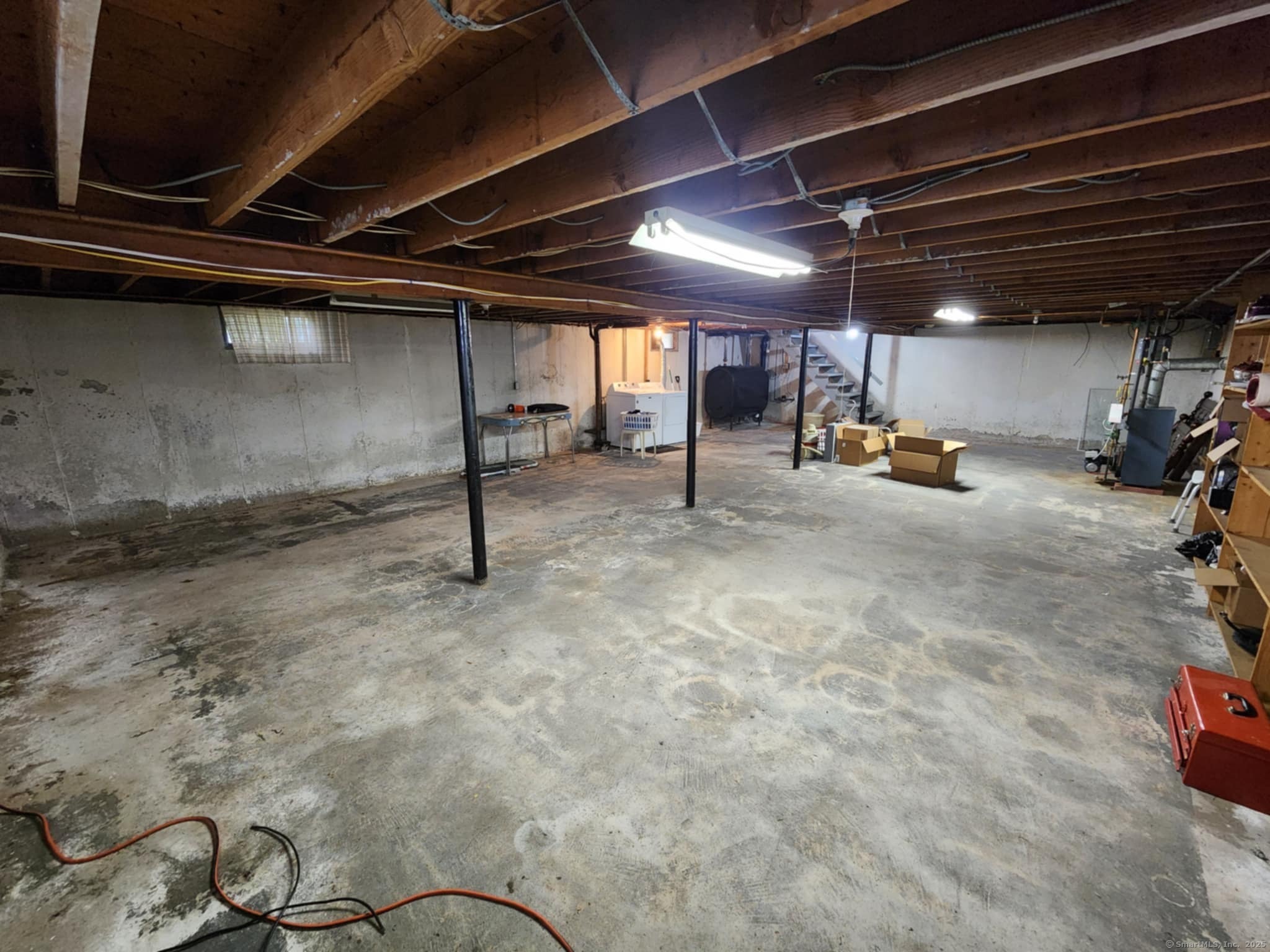 96 Smithfield Avenue, Meriden, Connecticut image 28