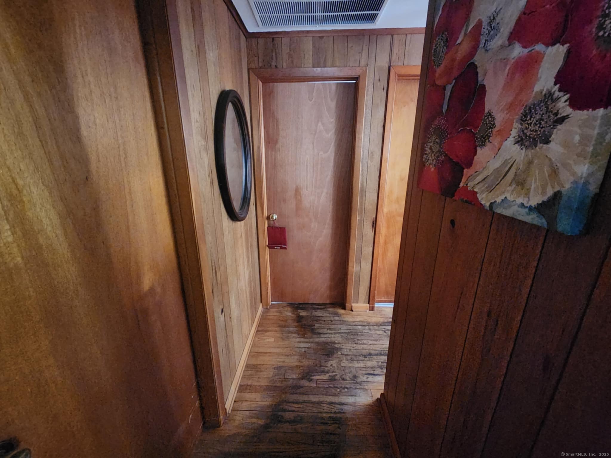 96 Smithfield Avenue, Meriden, Connecticut image 8
