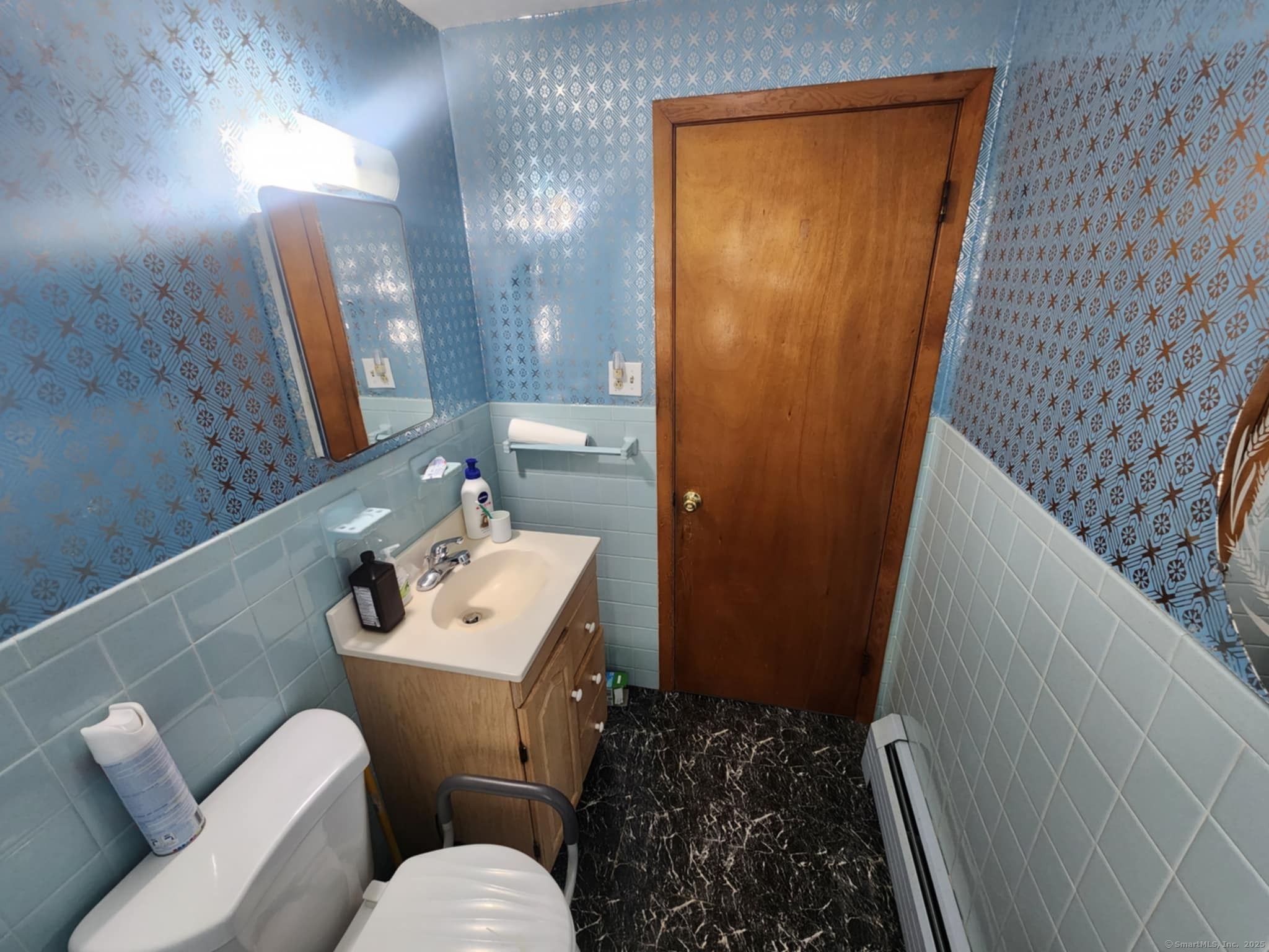 96 Smithfield Avenue, Meriden, Connecticut image 15