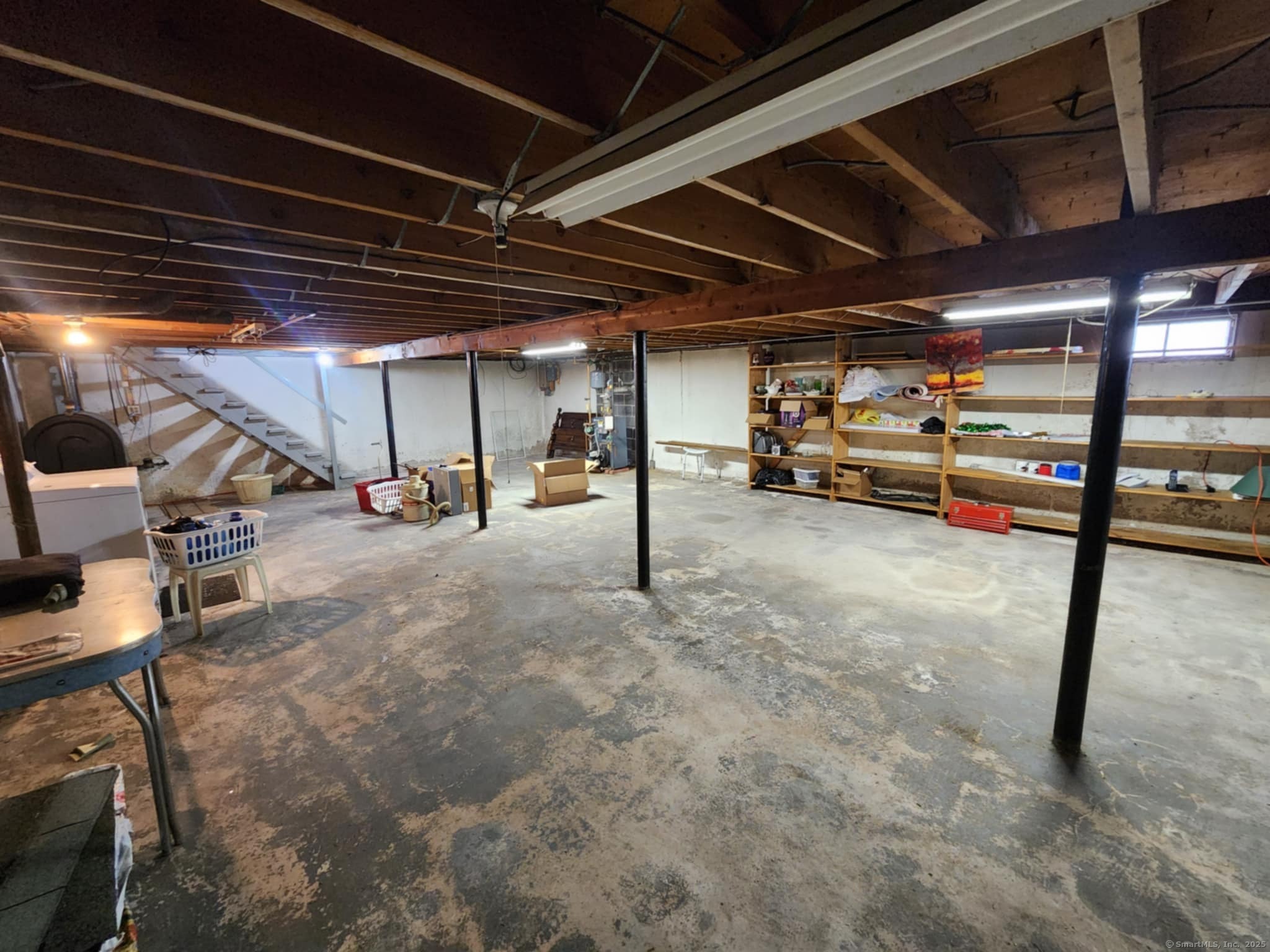 96 Smithfield Avenue, Meriden, Connecticut image 29