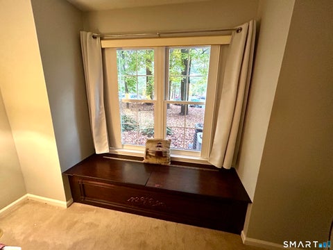 Tiny photo for 1 Forest Glen Circle #6, Middletown, CT 06457 (MLS # 24215771)