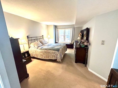 Tiny photo for 1 Forest Glen Circle #6, Middletown, CT 06457 (MLS # 24215771)