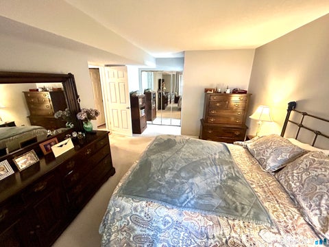 Tiny photo for 1 Forest Glen Circle #6, Middletown, CT 06457 (MLS # 24215771)