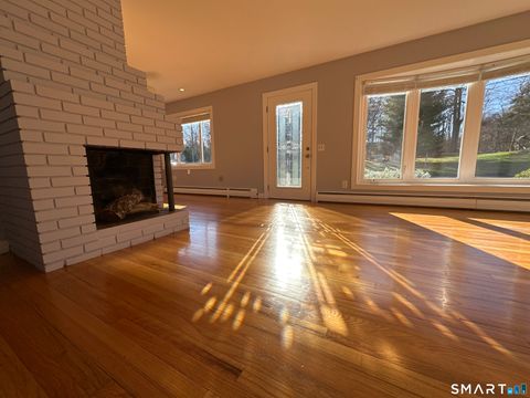 Tiny photo for 94 Mohawk Drive, Wallingford, CT 06492 (MLS # 24134727)