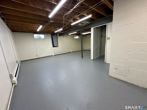 Tiny photo for 94 Mohawk Drive, Wallingford, CT 06492 (MLS # 24134727)