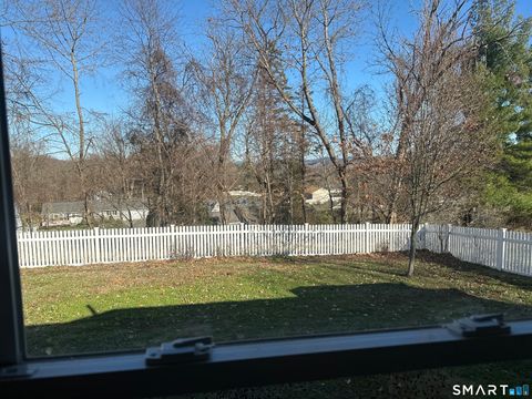 Tiny photo for 94 Mohawk Drive, Wallingford, CT 06492 (MLS # 24134727)