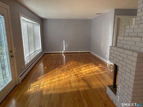 Tiny photo for 94 Mohawk Drive, Wallingford, CT 06492 (MLS # 24134727)