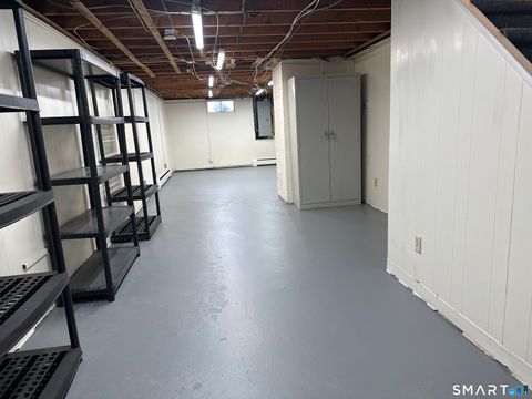 Tiny photo for 94 Mohawk Drive, Wallingford, CT 06492 (MLS # 24134727)