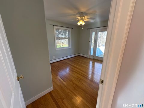 Tiny photo for 94 Mohawk Drive, Wallingford, CT 06492 (MLS # 24134727)