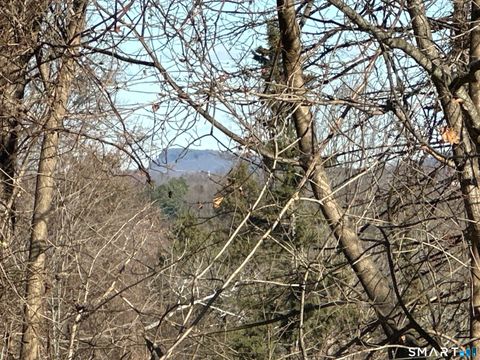 Tiny photo for 94 Mohawk Drive, Wallingford, CT 06492 (MLS # 24134727)