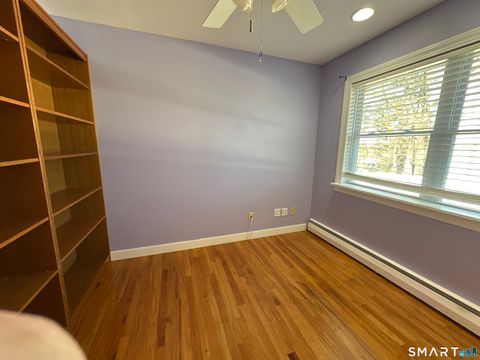 Tiny photo for 94 Mohawk Drive, Wallingford, CT 06492 (MLS # 24134727)