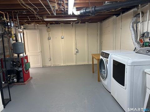 Tiny photo for 94 Mohawk Drive, Wallingford, CT 06492 (MLS # 24134727)