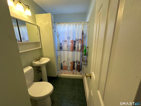 Tiny photo for 94 Mohawk Drive, Wallingford, CT 06492 (MLS # 24134727)