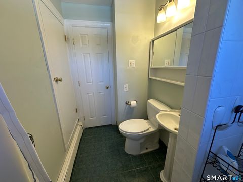 Tiny photo for 94 Mohawk Drive, Wallingford, CT 06492 (MLS # 24134727)