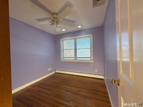 Tiny photo for 94 Mohawk Drive, Wallingford, CT 06492 (MLS # 24134727)