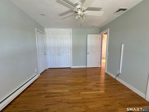 Tiny photo for 94 Mohawk Drive, Wallingford, CT 06492 (MLS # 24134727)