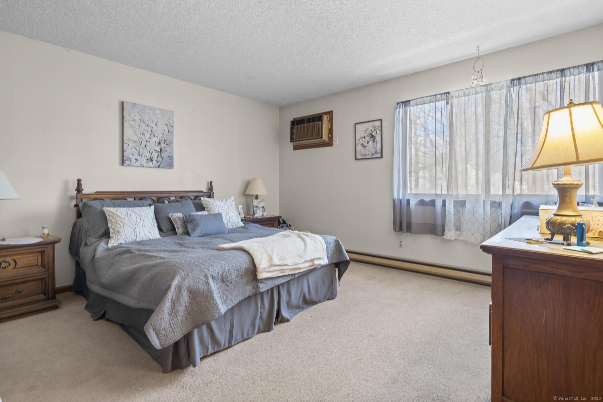 55 Bentwood Drive #APT 5, Waterbury, Connecticut image 7
