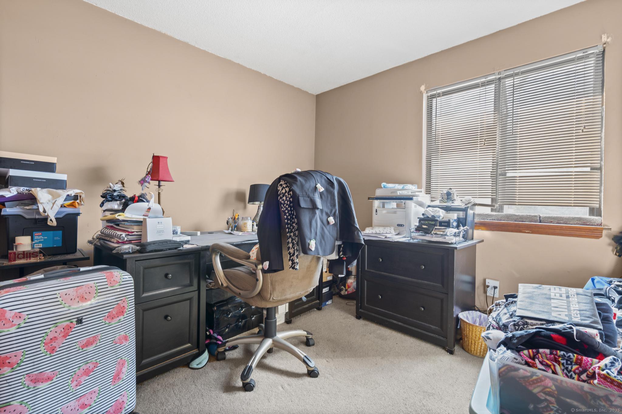 55 Bentwood Drive #APT 5, Waterbury, Connecticut image 9