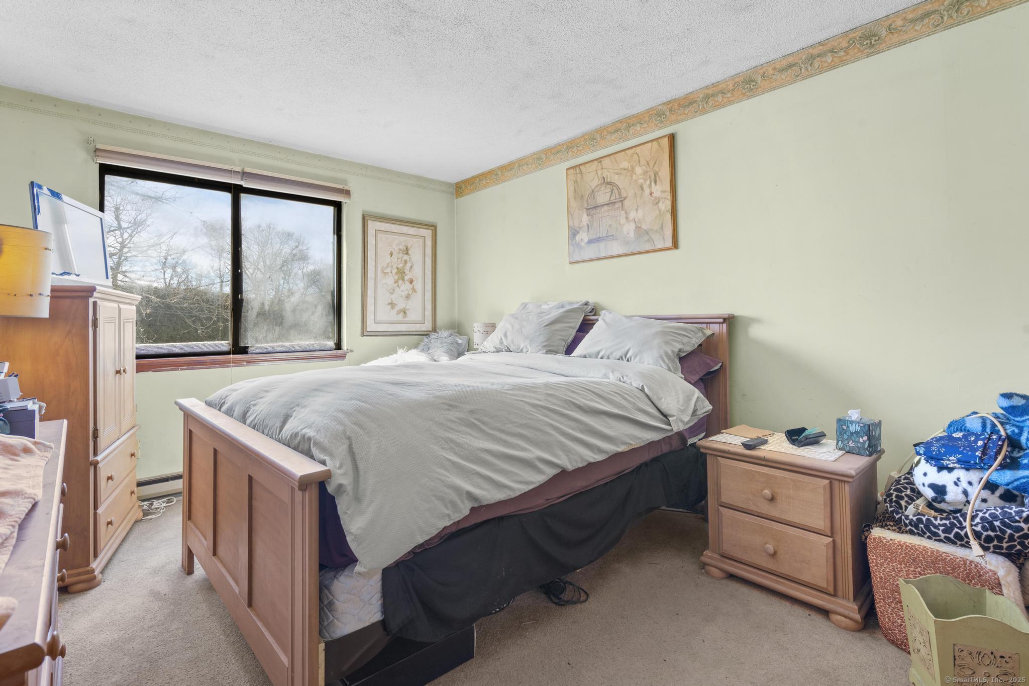 55 Bentwood Drive #APT 5, Waterbury, Connecticut image 8