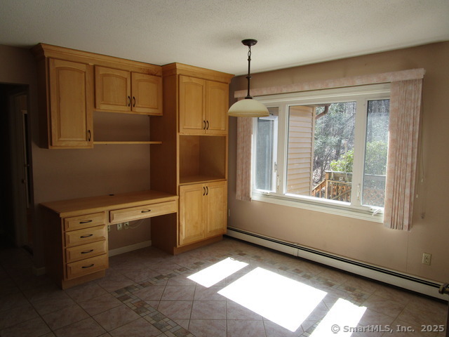 54 Visconti Drive, Naugatuck, Connecticut image 4
