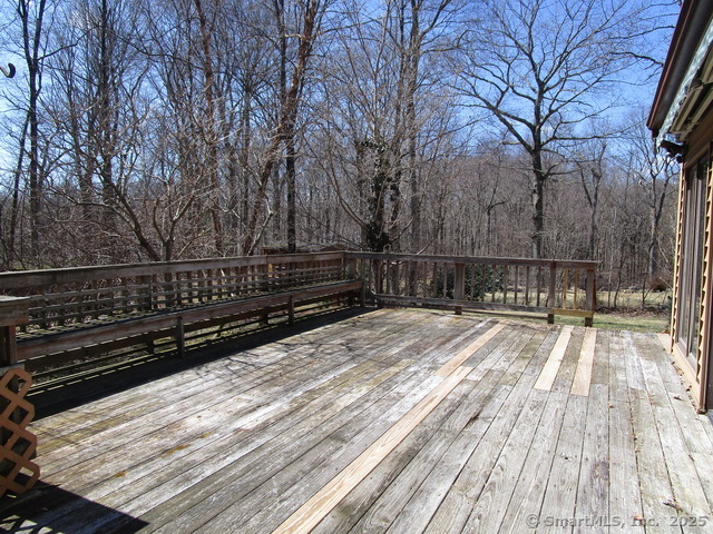 54 Visconti Drive, Naugatuck, Connecticut image 14
