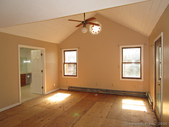 54 Visconti Drive, Naugatuck, Connecticut image 8