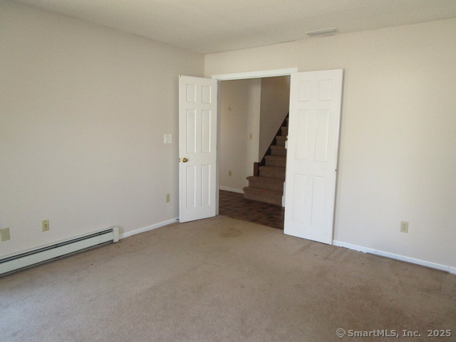 54 Visconti Drive, Naugatuck, Connecticut image 6