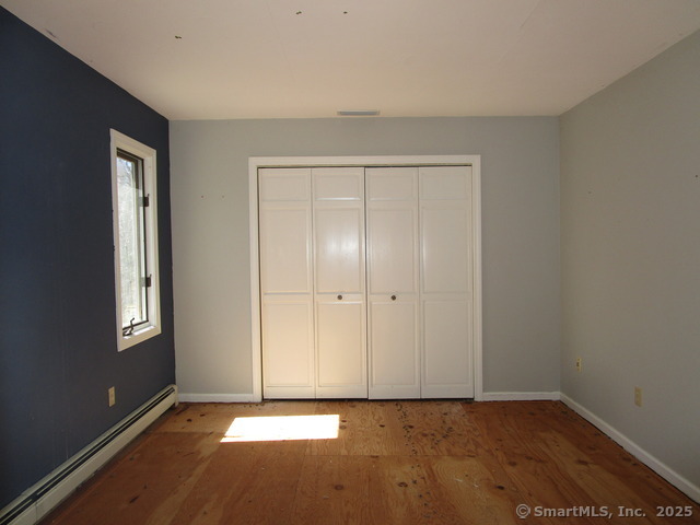 54 Visconti Drive, Naugatuck, Connecticut image 10