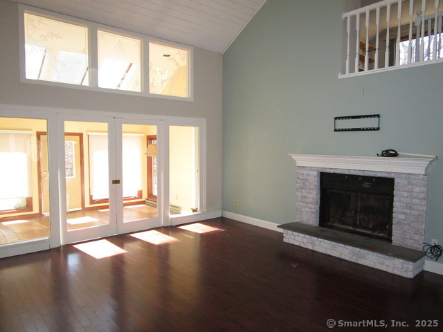 54 Visconti Drive, Naugatuck, Connecticut image 5