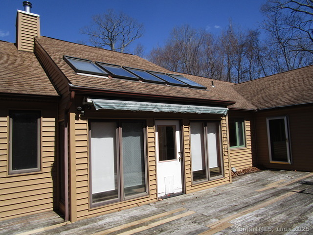 54 Visconti Drive, Naugatuck, Connecticut image 13