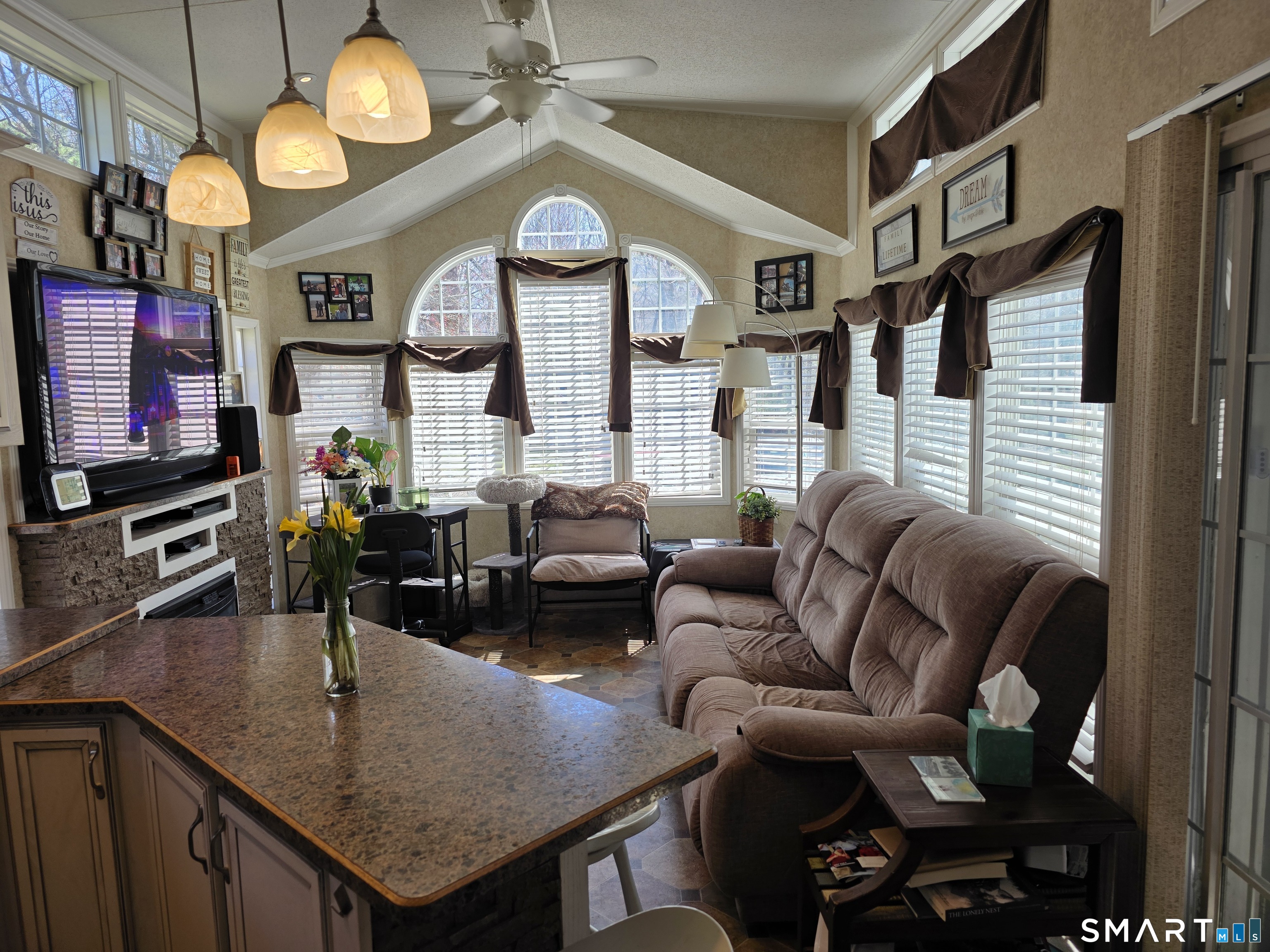 1531 Glasgo Road LOT 124