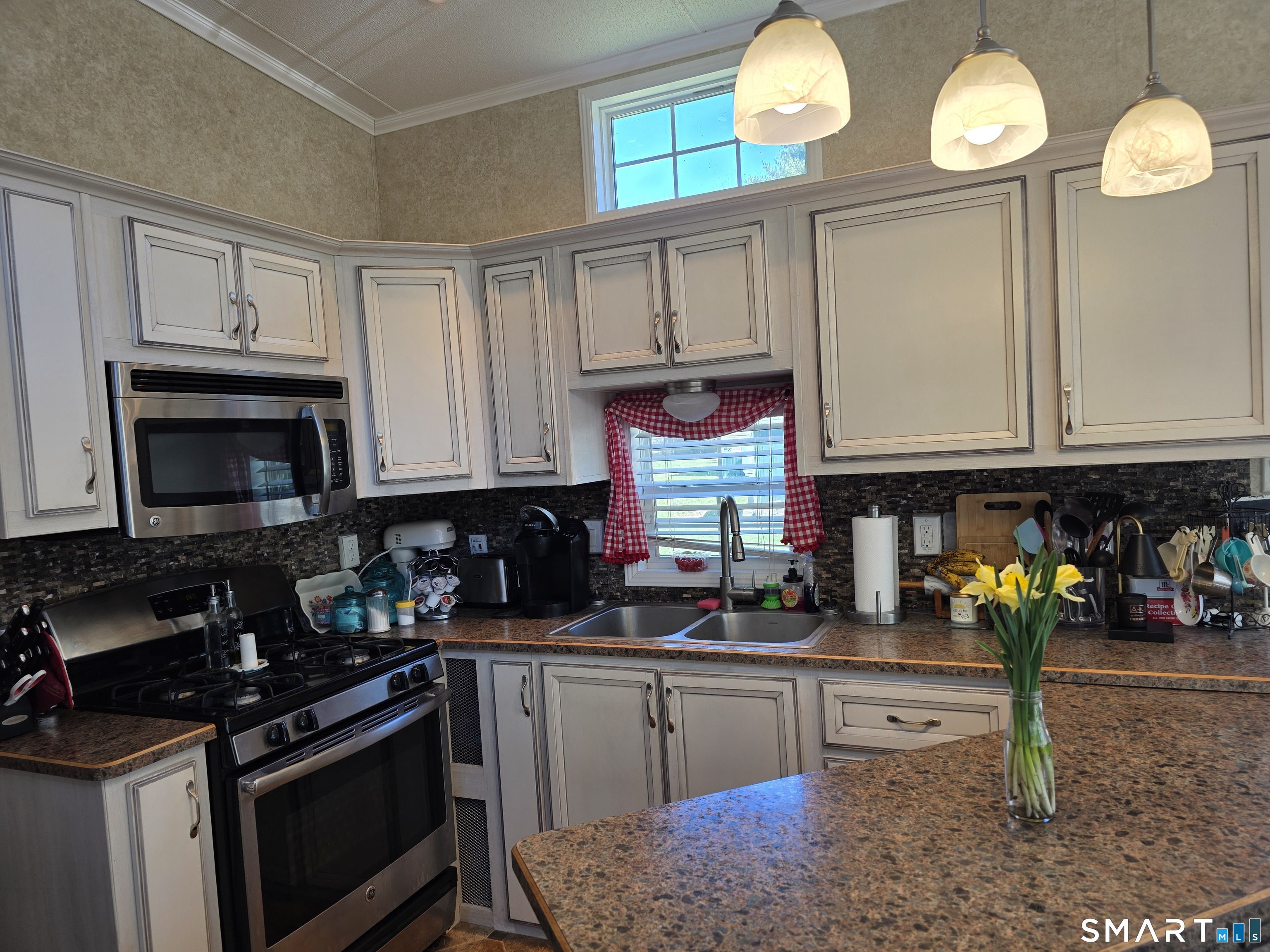 1531 Glasgo Road LOT 124