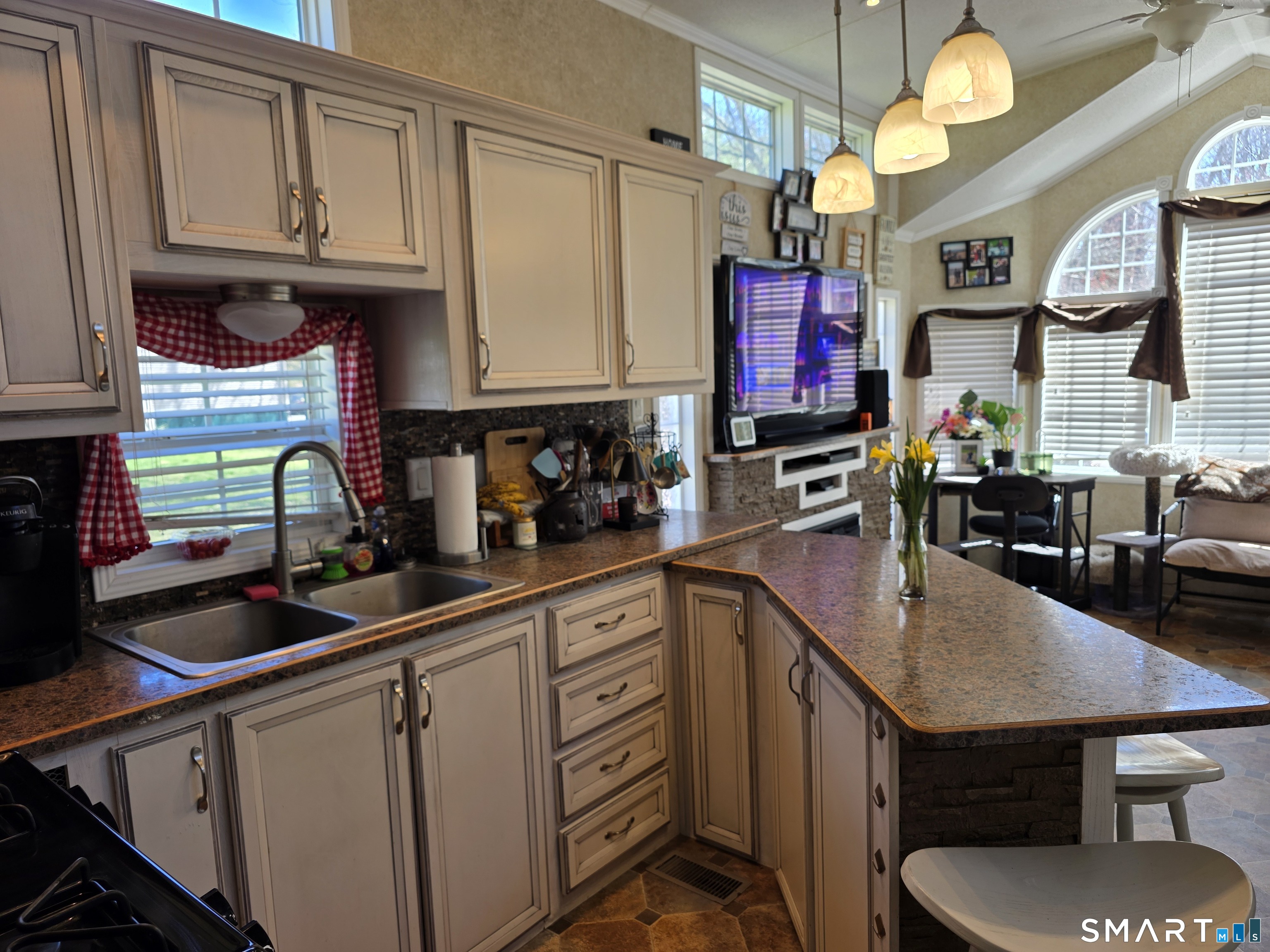1531 Glasgo Road LOT 124
