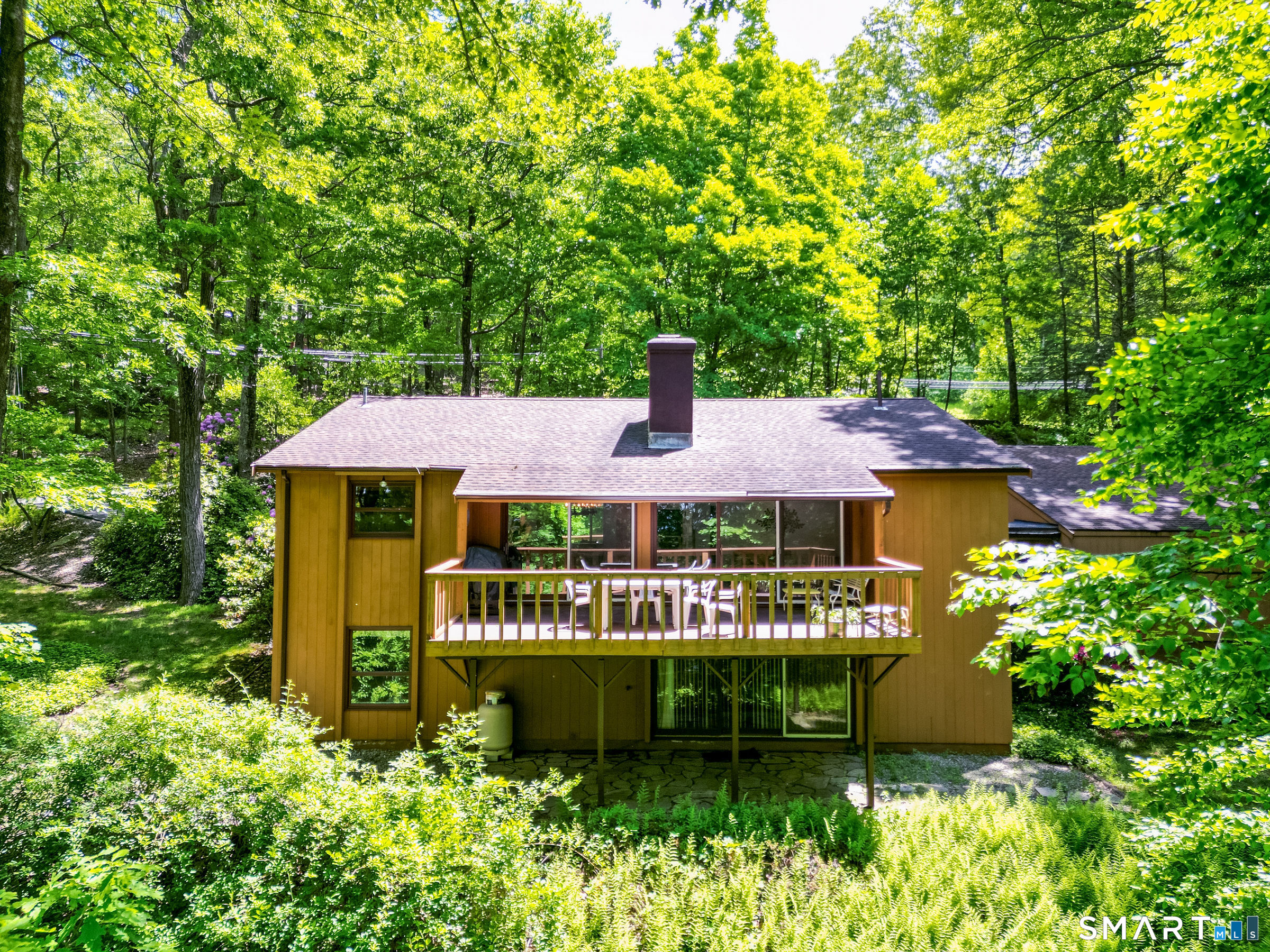 222 Box Mountain Drive