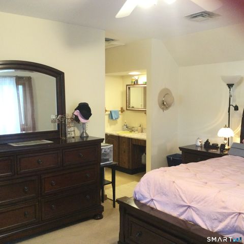 Tiny photo for 13 Algonquin Lane #C, Stratford, CT 06614 (MLS # 24150570)