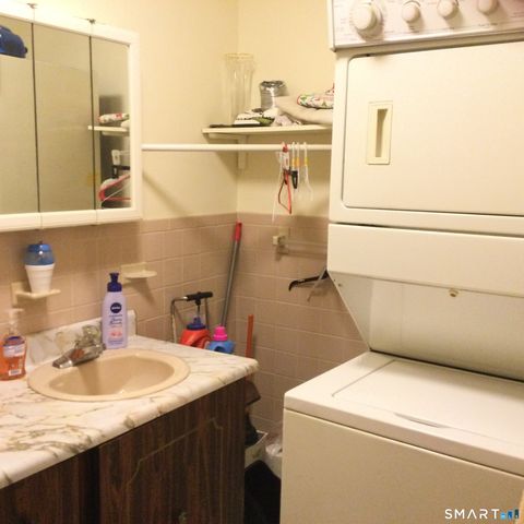 Tiny photo for 13 Algonquin Lane #C, Stratford, CT 06614 (MLS # 24150570)