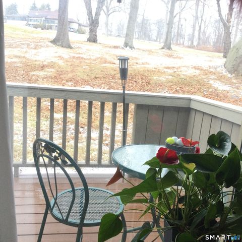 Tiny photo for 13 Algonquin Lane #C, Stratford, CT 06614 (MLS # 24150570)