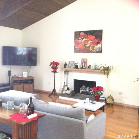 Tiny photo for 13 Algonquin Lane #C, Stratford, CT 06614 (MLS # 24150570)