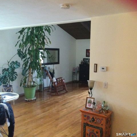 Tiny photo for 13 Algonquin Lane #C, Stratford, CT 06614 (MLS # 24150570)