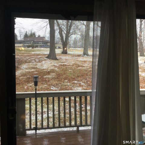 Photo of 13 Algonquin Lane #C, Stratford, CT 06614 (MLS # 24150570)